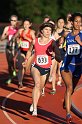 2010 Payton Jordan-142